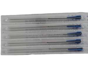 Alambre de Soldadura de Acero Inoxidable ER307Ti, ER308 y ER309LSi en Oferta, para Fabricación Industrial y Uso en Trabajos Pesados, Grado 309 - Product Image 2