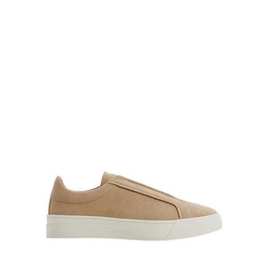 NUEVAS Zapatillas Deportivas para Adultos 2026, Modernas y Elegantes, Calzado Deportivo Informal Transpirable, Venta al Por Mayor - Product Image 2