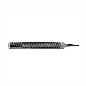 Hot Selling German Stainless Steel Double Sided Hoof Rasp & File <b>Veterinary</b> <b>Instruments</b> Without Handle High Quality Product - Product Image 3