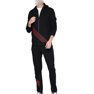 Crea tu Propio Conjunto Deportivo Personalizado 2026 en Diferentes Colores, Buen Proveedor, Totalmente Personalizado, Ropa Exterior para Adultos, Estilo Nuevo, Conjuntos Deportivos de Marca - Product Image 1