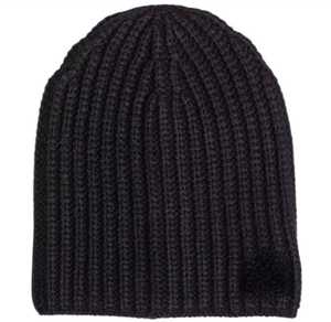 Unisex High Quality Customize Beanie <b>Hat</b> With Customize Logo Winter Snow <b>Hat</b> - Product Image 2