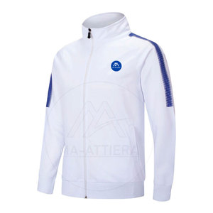 Chándal elegante para hombre, tela premium, ajuste cómodo, diseño moderno para correr, gimnasio, entrenamiento y uso diario. - Product Image 6