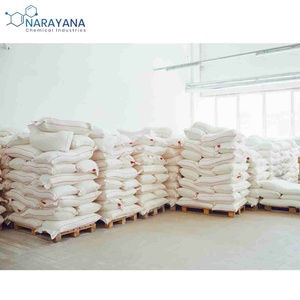 Industrial Grade Barium <b>Carbonate</b> Powder for Various Applications - Product Image 2