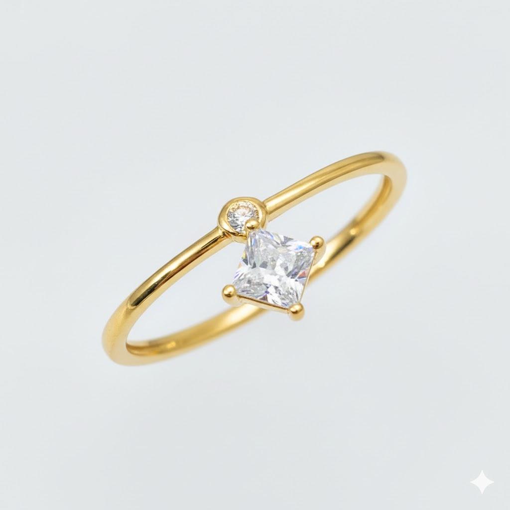 เยลโลว์โกลด์