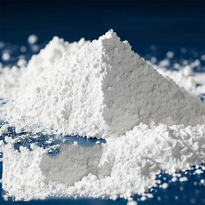 Sulfato de bario de partículas finas como relleno para recubrimientos textiles, cuero artificial y mejora de polímeros de ingeniería - Product Image 2