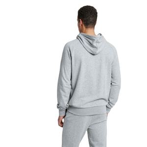 Conjuntos Deportivos 100% Algodón de Pakistán para Hombre, Conjuntos Deportivos con el Mejor Diseño para Hombre de Elegant Sports - Product Image 4