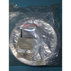 AMAT 0020-22852 Protector, 8 pulgadas, Preclean, 144785 - Equipo y piezas de semiconductores de confianza de la marca global Legacy - Product Image 1