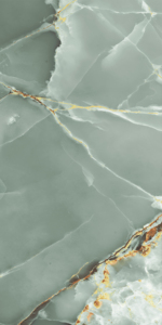 Azulejos de porcelana de alta resistencia con impresión digital por inyección de tinta, 600x1200 mm, brillantes y pulidos, para pisos y paredes interiores, para uso local. - Product Image 3