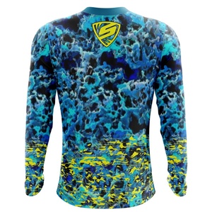 Haute qualité Nylon Polyester hommes Motocross ensemble Auto Racing maillot et pantalon Kits 5xl 6XL surdimensionné grande taille MX BMX motocross ensemble - Product Image 2