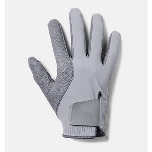 Gants de golf en cuir Cabretta personnalisés avec logo – CP Sports, séchage rapide, évacuation de l'humidité, unisexe, adhérence optimale, prix raisonnable - Product Image 1