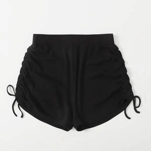 Shorts de Mujer de Alta Calidad, Ligeros y Transpirables, Más Vendidos, en Oferta - Product Image 1