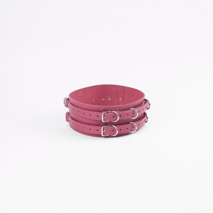 Ceintures de style vintage rétro unisexe en cuir véritable de qualité supérieure avec boucle automatique, sangles personnalisées pour affaires, robustes RTTS-0087 - Product Image 1