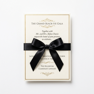 Wholesale 12mm Black Single Face Satin Ribbon Roll for <b>Gift</b> Packaging Luxury Box <b>Wrap</b> Hair Bows Sewing Crafts <b>Wedding</b> Decor Bouq - Product Image 3