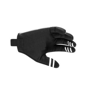Guantes de Ciclismo Antideslizantes, Guantes Personalizados para Ciclismo de Montaña con Almohadilla de Gel Antivibración y Pantalla Táctil - Product Image 6