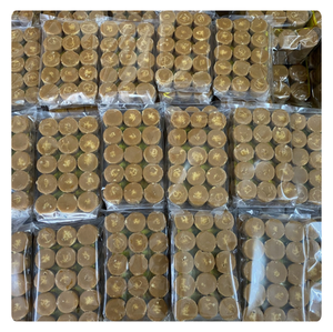 BLOCS DE SUCRE DE PALME DE QUALITÉ SUPÉRIEURE-IDÉAL POUR LA CUISSON, LA CUISSON ET L'ÉDOUCISSEMENT - Product Image 3