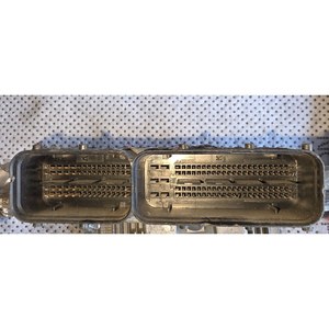 P05150681AB มือสองสามารถใช้ได้กับ Jeep Cherokee KL 2.0 CRD 125KW 0281019329 - Product Image 1