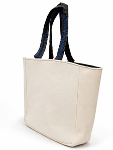 Custom <b>Canvas</b> Tote <b>Bag</b> Reusable Shopping Handbag Embroidered Butterfly Christmas Birthday Gift <b>Bag</b> Unisex <b>Large</b> Capacity - Product Image 3