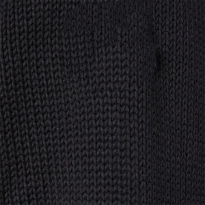 Latest Design Winter <b>Men's</b> <b>Cardigan</b> Down Jacket with Front Logo <b>Hooded</b> Long Sleeve Breathable Puffer for Adults - Product Image 6