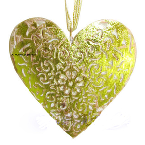 Adornos Navideños Rojos al por Mayor de Fábrica para Decoración, Caja de Adornos Colgantes, Diseño Personalizado de Santa Claus Disponible - Product Image 3