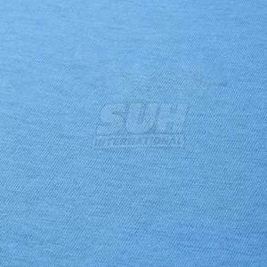 Ensemble T-shirt et short pour homme, nouveau design respirant, vêtements décontractés d'été, en coton, designs personnalisés, haute qualité, vente en gros - Product Image 6