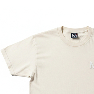 Oversized Vintage Cotton Printed T-shirts Streetwear Graphic Tees Custom Brand Logo Retro Distressed Wash Men <b>Tshirts</b> - Product Image 2