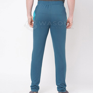Custom Made High Quality Men <b>Trouser</b> Braethable Men <b>Trouser</b> New Arrival Men <b>Trouser</b> Made Pakistan - Product Image 6
