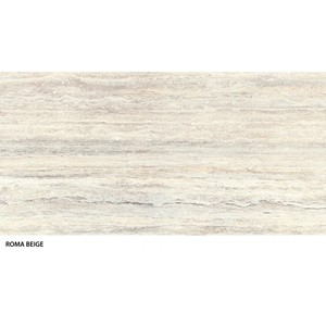 Revestimiento de Pared de Travertino Natural Flexible, Diseño Silver Galaxy, Grosor de 1-1.5 cm, Uso Interior/Exterior, ¡Oferta! - Product Image 5