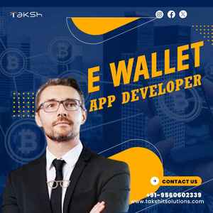 บริการพัฒนาซอฟต์แวร์แบบรวมการทำงานต่อเนื่อง - Product Image 1