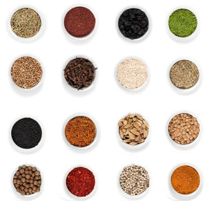 جهاز تعقيم أنفقي بالميكروويف للتوابل من نوع تبريد المياه من صوفي - Product Image 2