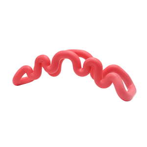 ALLWINWIN BKS28 Étireur dorsal - - Product Image 2