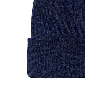 Gorros de Invierno para Mujer y Hombre, Gorros Cálidos Lisos Tipo Tobogán para Clima Frío, Gorros y Gorras, Beanies - Product Image 6