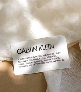 No Moq Custom Brand <b>Name</b> Logo Eco-Friendly End Fold Polyester Cotton Woven Damask Garment <b>Labels</b> for Garment Bags Shoes - Product Image 5