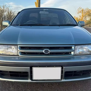 Toyota Corsa VITX de 1993 - Product Image 1