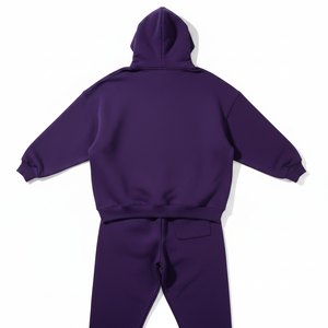 Custom Design High Quality Basics <b>Pullover</b> <b>Men</b> Hoodies Solid Casual Lightweight Top Selling <b>Men</b> Hoodies - Product Image 3