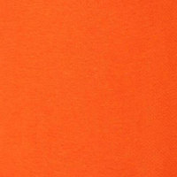 Nouveauté : Sweat à capuche pour homme de haute qualité, 100 % coton molletonné, motif dessin animé écologique, 350 g, style décontracté et streetwear