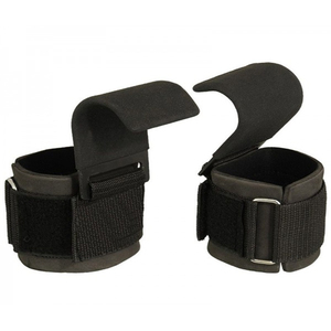 Soporte de Codo de Neopreno Antideslizante, Resistente, Transpirable, Impermeable, Personalizable, para Entrenamiento y Seguridad Deportiva, Venta al Por Mayor - Product Image 3