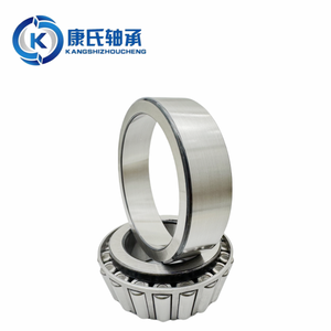 Оптовая цена Высокое качество конический роликовый подшипник 30238 <span class=keywords><strong>30240</strong></span> 30244 30248 30252 для автозапчастей колеса автомобиля 322 серии все бренды - Product Image 3