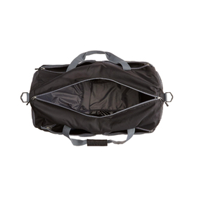 <b>Ice</b> Hockey <b>Bags</b> Travel Carry <b>Bag</b> Comfortable Adjustable Shoulder Strap Nylon/Polyester 50-70L Capacity Adult Men Women - Product Image 4