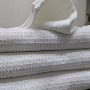Top Demanded Luxury 100% Cotton <b>Towels</b> <b>Set</b> - <b>Bath</b> Hand Face Tiered Pricing and Customization Available - Product Image 4