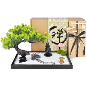 Bamboo wooden <b>bookends</b> and desk organizers OEM Custom Wholesale | Aqdus Saleem India - Product Image 2