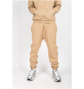 ชุดวอร์มกีฬาผู้หญิงแบบมีฮู้ด ปรับกลับด้านได้ กันลม มีเชือกผูก ปรับได้ ใส่สบาย ระบายอากาศ แห้งเร็ว เหมาะสำหรับออกกำลังกายในฤดูหนาว - Product Image 2