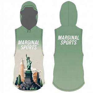 Uniformes de Fútbol Americano para Hombre al por Mayor 2026, Uniformes de Entrenamiento de Compresión 7V7 de Alta Calidad, Antibacterianos, Kits de Uniformes 7v7 - Product Image 3