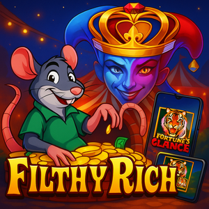 Crediti all'ingrosso Panda <span class=keywords><strong>Master</strong></span> & Riversweeps |   Consegna Immediata per Sistemi di Gioco Online Juwa, Orion Stars e Golden Dragon - Product Image 3