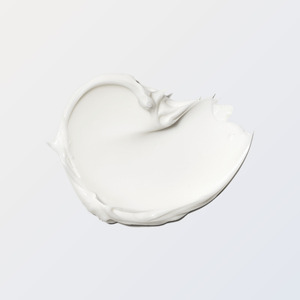 Sérum hydratant pour le visage MILLE DE FLEUR Blanche Extra Concentrate Serum, sérum pour le visage à la niacinamide, sérum hydratant pour le visage - Product Image 4