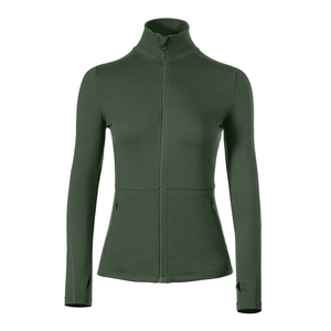 Top de Yoga para Mujer, de Alta Calidad, Ligero, Transpirable, Ajustable, Diseño Simple, para Fitness - Product Image 4