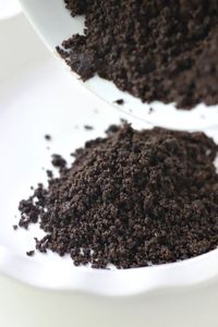 Polvo de Cacao para Galletas 10kg, Molienda Ultrafina para una Textura Suave en Repostería y Confitería - Product Image 4