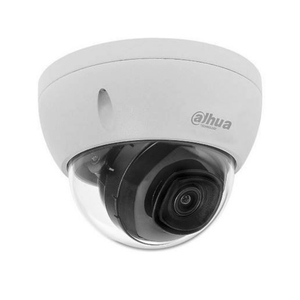 DH-IPC-HDBW2831E-S-S2 Indoor <b>Camera</b> 4K Dome <b>Security</b> <b>Camera</b> H.265 CMOS Cloud IP65 Plastic Housing-Technoverse Business Solutions - Product Image 3
