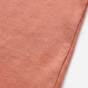 Nouvelle arrivée, chemise de bureau pour femmes, printemps automne, tendance, imprimé tendance, robe décontractée pour femmes, 240 g/m², 100 % coton satiné, paillettes - Product Image 5