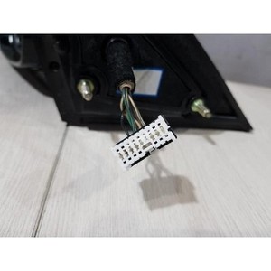 กระจกมองข้างมือซ้ายมือสอง รุ่น 876103M640AF - Product Image 6