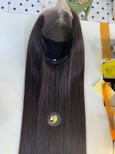 Juego de neumáticos de 13/6 pulgadas, aire acondicionado de 13/6 pulgadas - Product Image 2